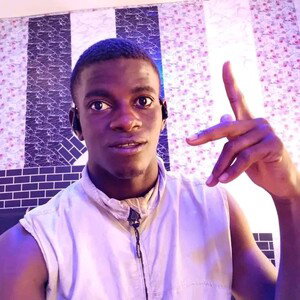 izbo boy Rap ♥️🎤
