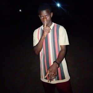 izbo boy Rap ♥️🎤