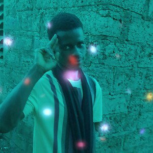 izbo boy Rap ♥️🎤
