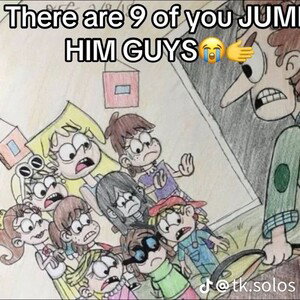 jump in freestyle