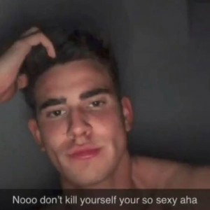 $26