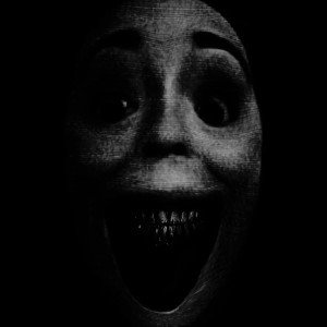 ultra scary rap remix