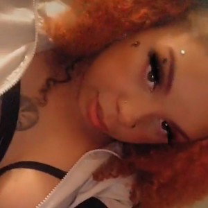 baby bae say 
