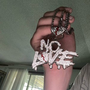 chain snatcher