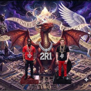 2βɥ aligning 0.25 with 3score4 🫵🏿🕶️θπξ