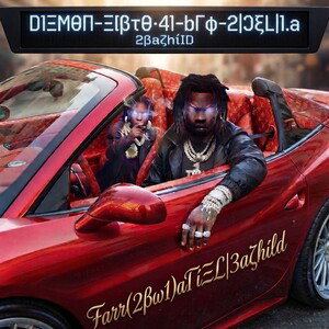 🏎️Fɐrr(2βω1)aΓίΞL|3aζhίld💨