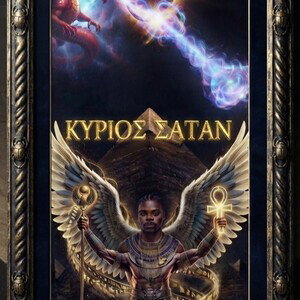 HΞaγεπ.ωξ🙋🏻‍♂️✋🏾👸🏽🙋🏽‍♂️13ω-LθΓd SΛΤλπ