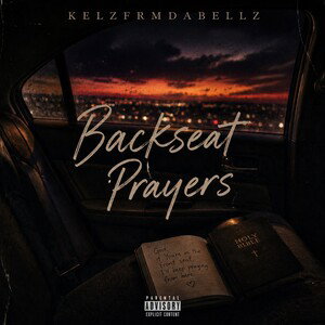 BackseatPrayers