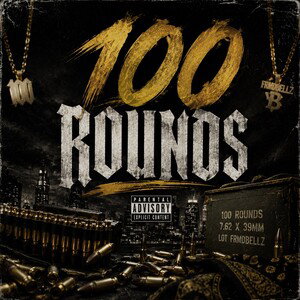 100rounds