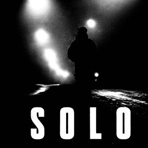SoloWhenISlide
