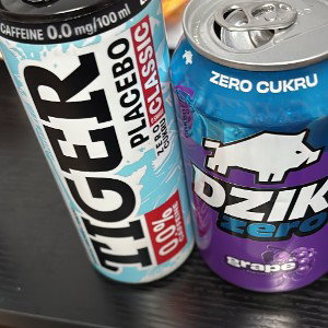 pakt z diabłem