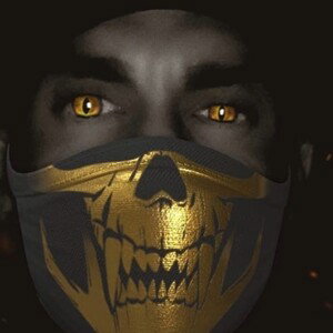 nightmare_dreams_villain_rap