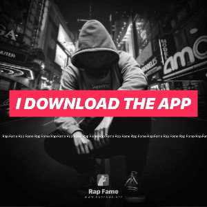 I download the app