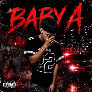 Baby A