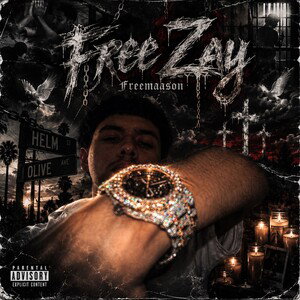 FreeZay