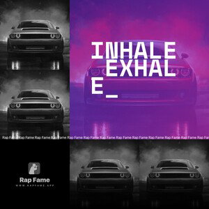 Inhale_Exhale_