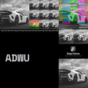 adwu
