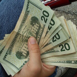 "Racks"