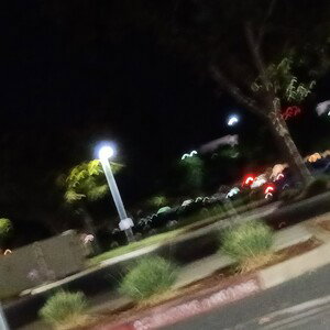 Money Maka Ville $$$
