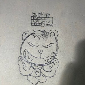 Ink
