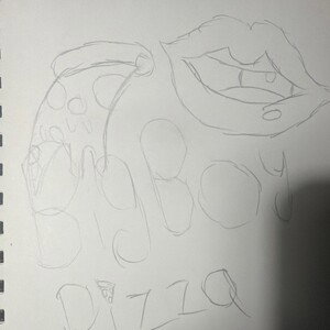 Big Boy Pizza