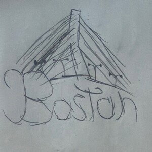 Boston