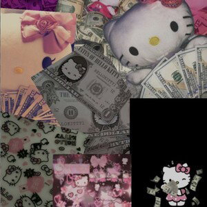Moneyblue