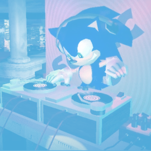 Godsaveus (Nightcore)