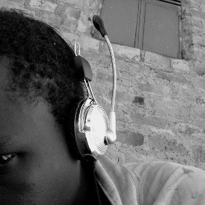 Babylon bwoy