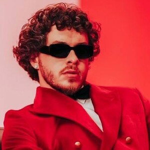 Certified don (13:13:34)