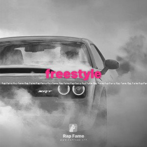 freestyle 