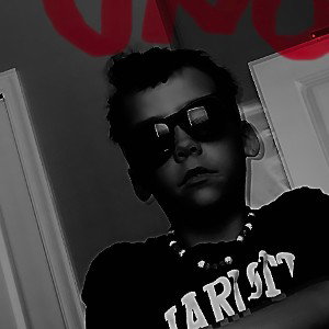 Cuz uh Ya’ll  (feat: D.A)