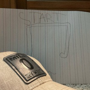 Start