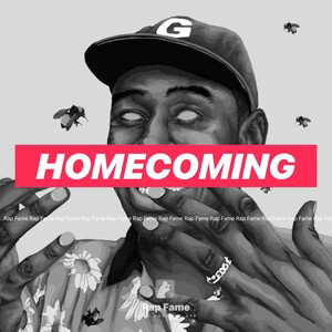 Homecoming
