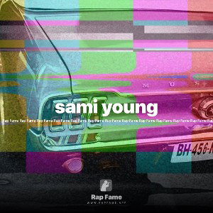 sami young 