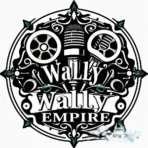 Wally💲_-_ I , My