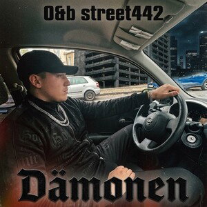 Dämonen 