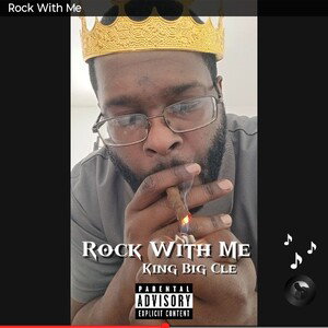 Rock With Me 