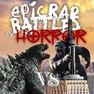 King Kong Diss 
