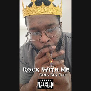 Rock With Me 