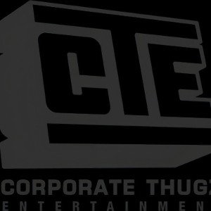 CTE Is The Clique That I Claim