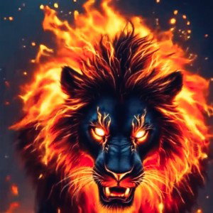 warrior King 