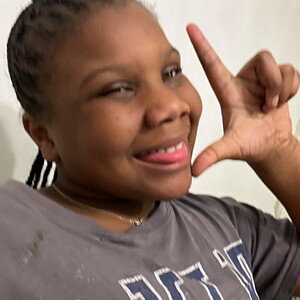 Big Tymers (21:40:22)