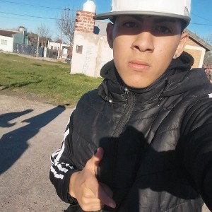 vos sabes de mi