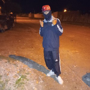 FREESTYLE