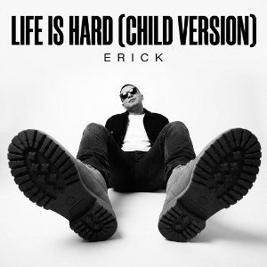 Life is hard (child version)