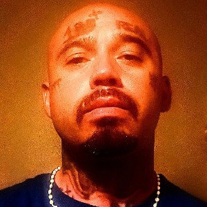 LUCIFER IS THE NAME BY SKEETER 