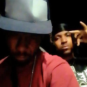 block boi CT ft cutthroat18 00