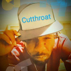 cutthroat ft CT 