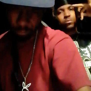 the man ft cutthroat1800